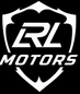 Lrl Motors Coupons